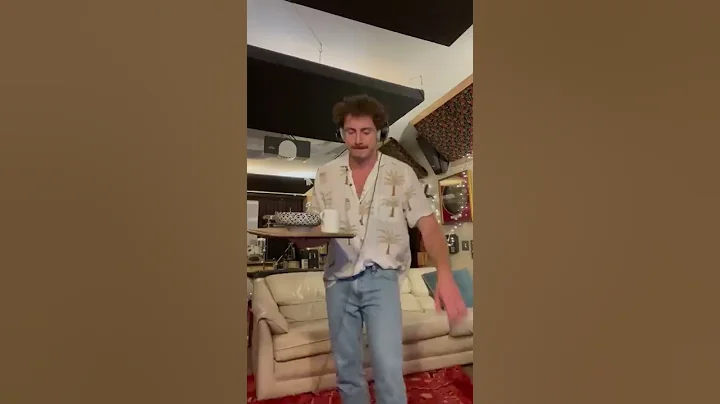 Big dumb idiot (in front of other people)