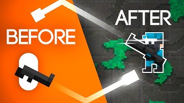 Improving the Graphics in my Indie Game | BreakBall Devlog 5