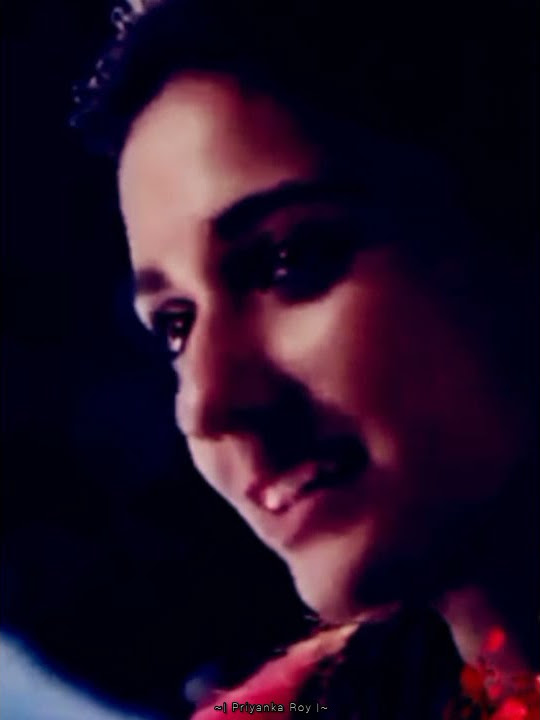 KAUN TUJHE | MS Dhoni- the untold story| Sad What's App Status |❤️ #sushant sing Rajput