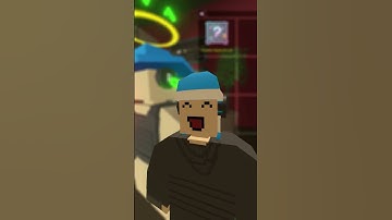 GAMBLING NEW ESCALATION BOXES IN UNTURNED!  #funny #memes #unturned #unturnedpvp #gaming #goofy #fyp