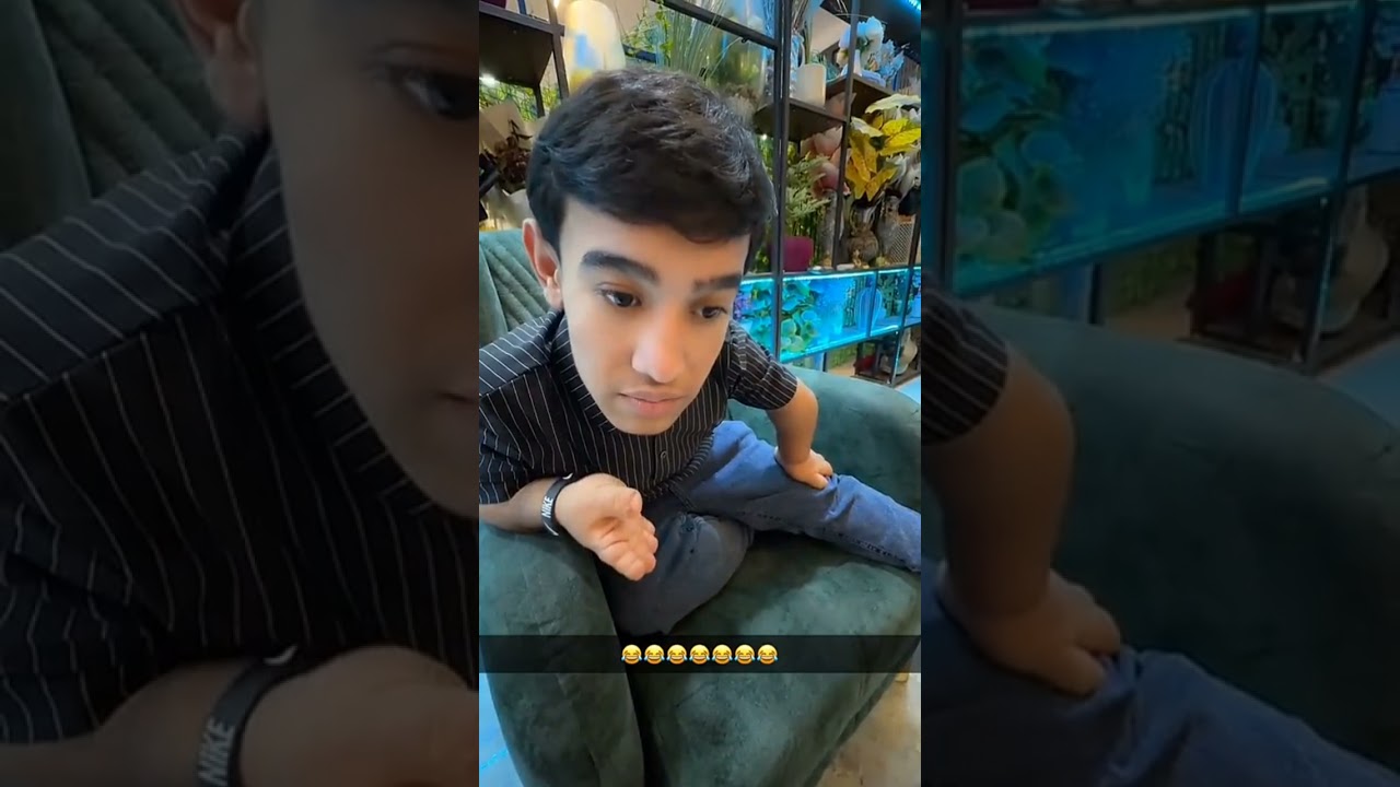 بەزمی نوێی ستافی مامە دانا لە لالیگا کافی