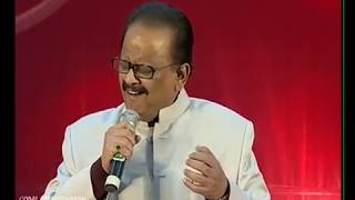 Ilakkanam Marudho - SPB Live in concert | Nizhal Nijamagiradhu | SPB | Farida | Gopal Sapthaswaram