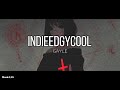 GAYLE - indieedgycool  (Lyrics)