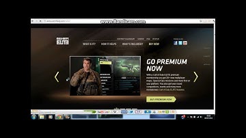 Mw3 How To Get Coloured Classes Silent-Sniiper99