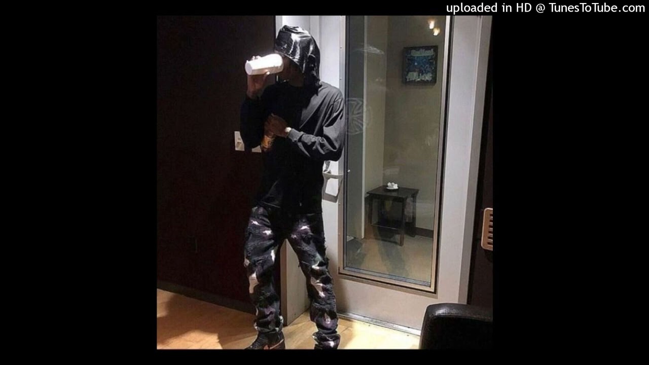 [dmv trap beat] 2late // prod.billoagain