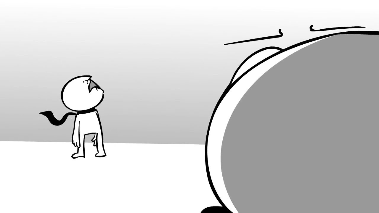 NUTCRACKER Official Gameplay Teaser