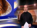 KDKZ Complete Newscast 2-22-12