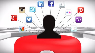 Anatomy of a Spearphishing Attack