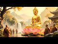 Phật Dạy Cách Ứng Xử Khi Ghét Người: 3 Câu Nói Đơn Giản Giúp Hòa Giải Mọi Khó Khăn