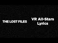 Ski Mask The Slump God Pollari VR All Stars Lyrics mp3