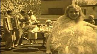 SALLY RAND FAN DANCE 4K 250325
