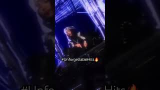 Music we’ll never forget! 🎶🔥❤️ #throwbackmusic #music #rnb #90srnb #slowjams