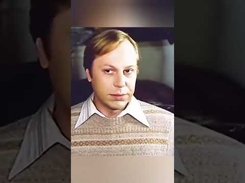 Советские Классики,