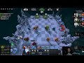 Так поехали, воскресный чесс! Возможна катка онли на пандах :D Dota Auto Chess!