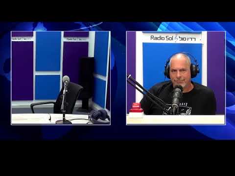 טיפים משפטיים מעדי לוי בתחום דיני נזיקין