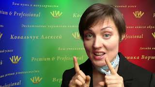 КАК НУЖНО ПРАВИЛЬНО РЫЧАТЬ В ПЕСНЕ? РЭТТЛ - крутой вокальный прием! Расщепление голоса, как делать?