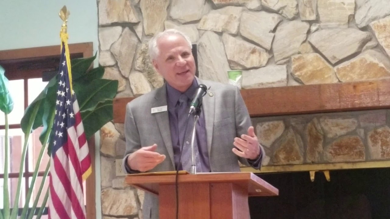 Florida Sheriffs Youth Ranch Safety Harbor YouTube