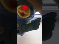 VTech Popping Surprise Seal (Working Really Great Motors)