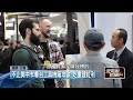 台灣工具機廠攻歐