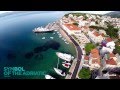 Bol - Brac, Croatia - powered by iVirtual.ba