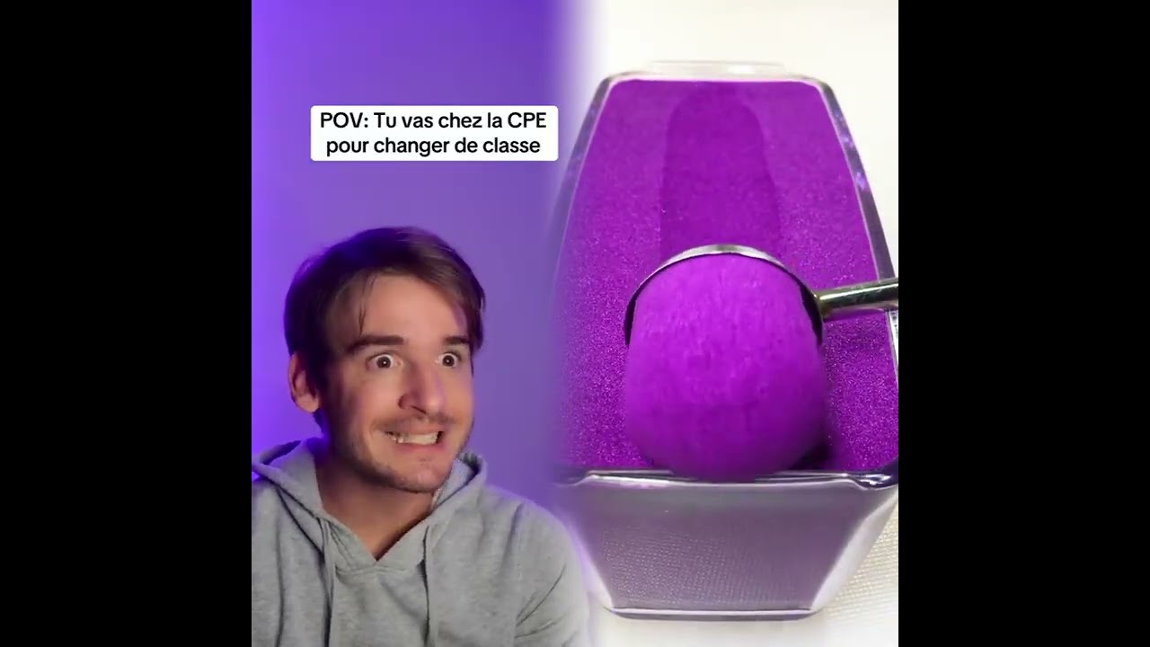 🤣👌👌👌2026 pov Must-Watch Crazy Clips Compilation #humor #fypシ #pov #fyp #foryou 😍😜