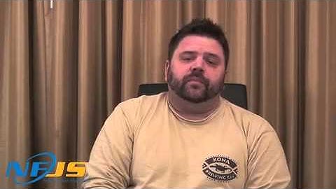 BrianSletten - Resource Oriented Architectures: Semantic SOA