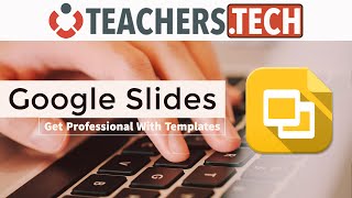 Famous Google Slides - Take Advantage of Templates Net Worth