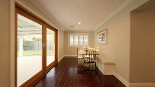 5 Milky Way Mudgeeraba Qld 4213