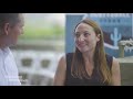 Insights From Dailymotion