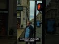 Is This Paris Real or AI Generated? 🤔 #shorts