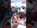 Banking Champions War – RIP Day 03 @ IACE Vizag | 14 Hours of Intensive Training