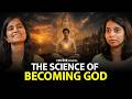 How to Live Like a "God" in Everyday Life | Kya Khayal Hai | PMC Hindi