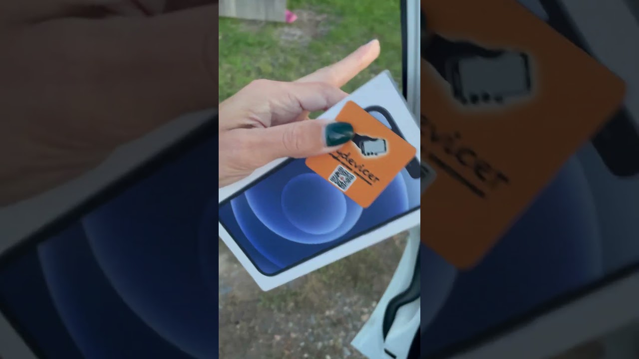 Телеграмм канал 