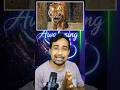 “कोई खतरा नहीं… फिर भी डर क्यों? 🧠 (Science + Truth of Fear)”