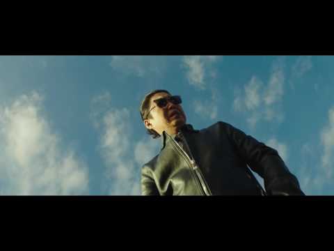 THE MERCILESS - Trailer
