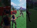 POV : Tu TROLL ton pote mais le KARMA te RATTRAPE !  #fortnite #pourtoi #fyp #troll