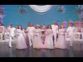 Lawrence welk show  the swinging 30s from 1977  lawrence welk hosts
