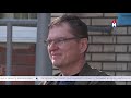 Бизнесмены пошли против Лукашенко / Новинки