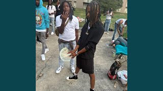 Drake & Drizzy (feat. GlockoFrmDa5)