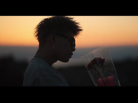 Sol ｰ おかんへ。 【Offcial Music Video】