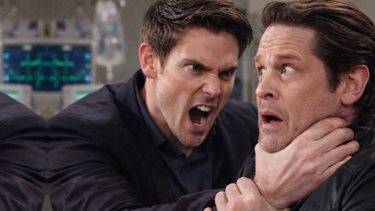 A YouTube thumbnail with maxres quality