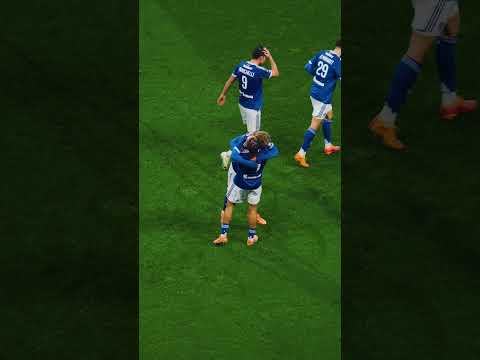 𝑮𝙤𝒖𝙧𝒎𝙖𝒏𝙙𝒊𝙨𝒆 𝒇𝙤𝒐𝙩𝒃𝙖𝒍𝙡𝒊𝙨𝒕𝙞𝒒𝙪𝒆 🍪😌