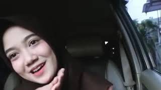 Gus aldi feat teh rieke