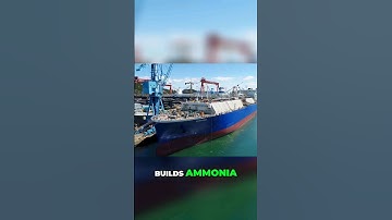 Unlocking New Levels of Design with NVIDIA AI and Omniverse Technology