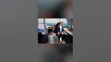Conceptwagen verandert in taximodule