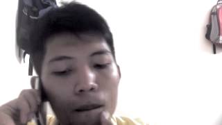 Capture 20140930 8