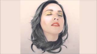 Video thumbnail of "Carla Morrison – Mi Secreto"