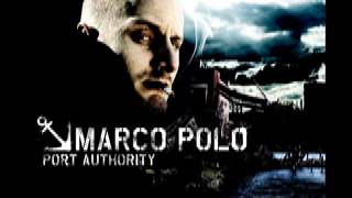 洋楽 PA 2: THE DIRECTOR'S CUT MARCO POLO Marco Polo – PA 2: The Director's Cut – 3 x Vinyl (LP, Album
