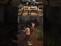 نص سيف | هاف سورد…#halfsword #gaming #pc #قيمنق #بي_سي