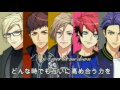 oneXone 【イヤホン・ヘッドホン推奨 】